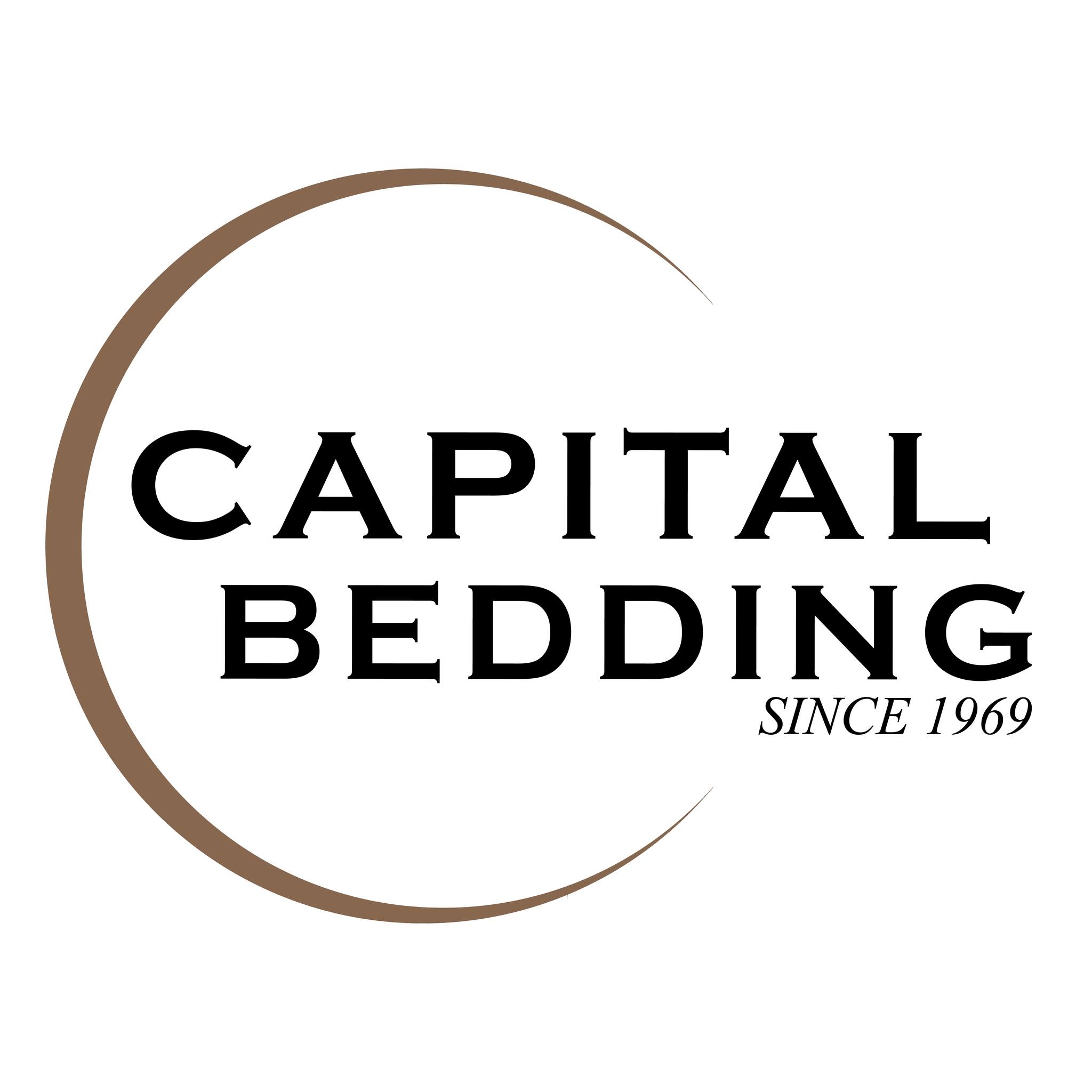 Capital Bedding
