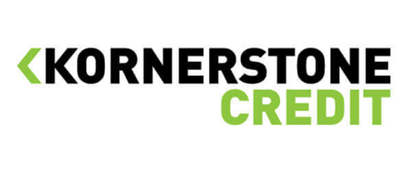 KornerStone Credit