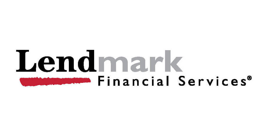 LendMark Financial