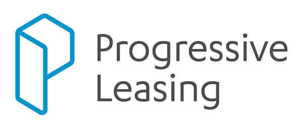 Progressive Leasing