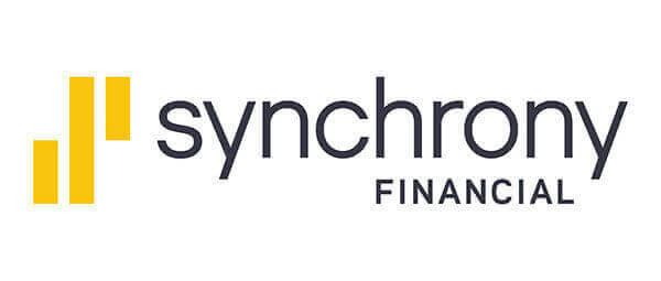 Synchrony