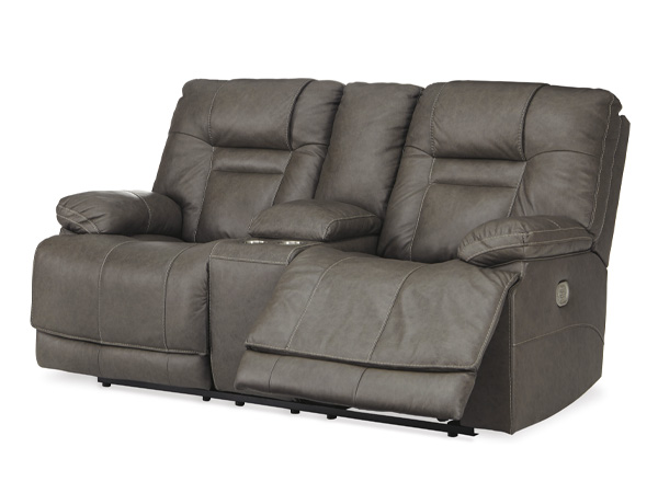 Loveseat