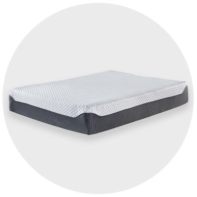 Mattress by Type